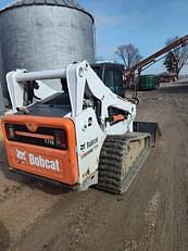 Main image Bobcat T770 1