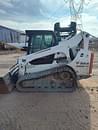 Thumbnail image Bobcat T770 4