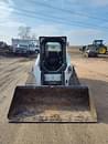 Thumbnail image Bobcat T770 5