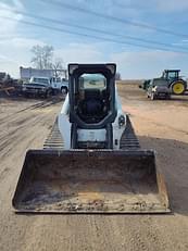 Main image Bobcat T770 5