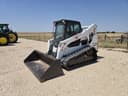 2013 Bobcat T770 Image