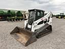 2013 Bobcat T770 Image