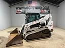 2013 Bobcat T770 Image