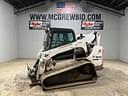 2013 Bobcat T770 Image