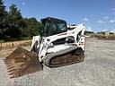 2013 Bobcat T870 Image