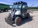 2013 Bobcat Toolcat 5600 Image