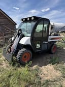 2013 Bobcat Toolcat 5600 Image