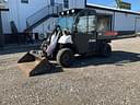 2013 Bobcat Toolcat 5600 Image