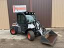 2013 Bobcat 5610 Image