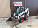 2013 Bobcat S590 Image