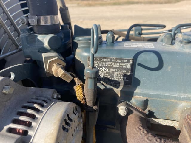 Image of Bomag BMP8500 equipment image 3