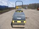 2013 Bomag BW900-50 Image