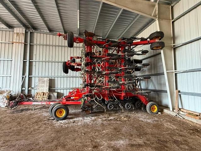 Image of Bourgault 3320 equipment image 1