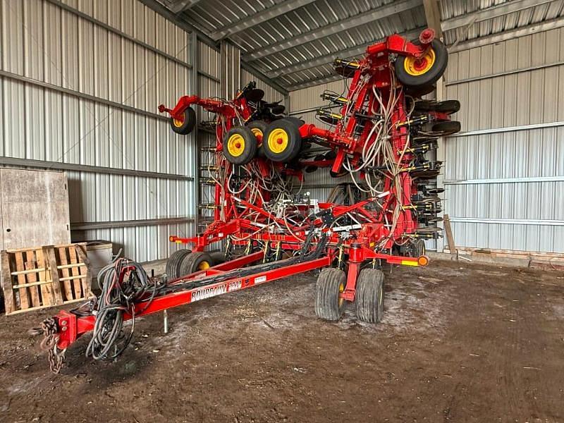 Image of Bourgault 3320 Primary image