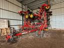 2013 Bourgault 3320 Image