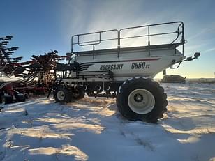 Main image Bourgault 3320 5