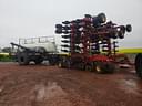 2013 Bourgault 3710 Image