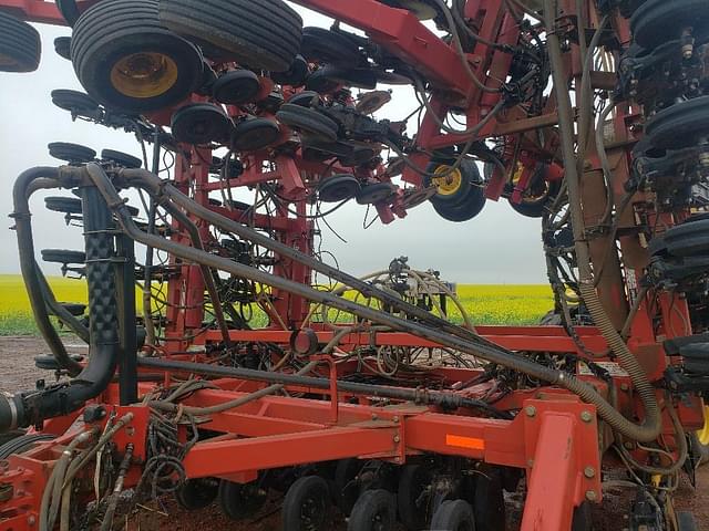 Image of Bourgault 3710 equipment image 4