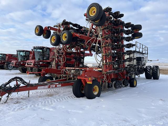 Image of Bourgault 3710 equipment image 2