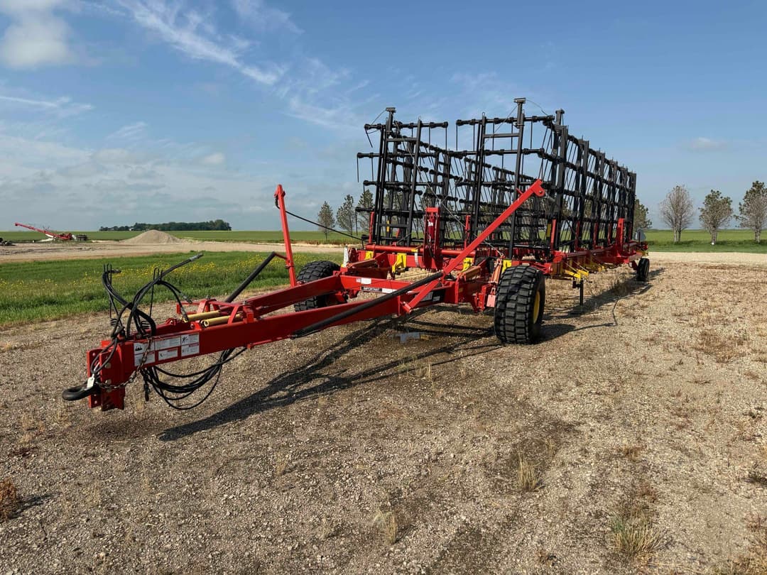 Image of Bourgault 7200-84 Primary image