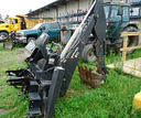 2013 Bradco 511 Image