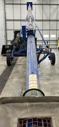 Main image Brandt 1035