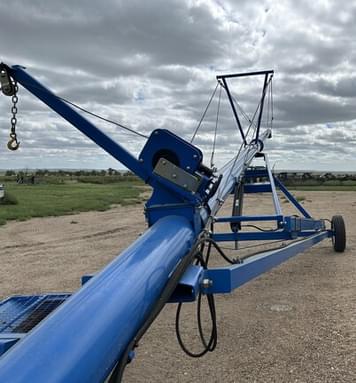 Main image Brandt 1070XL