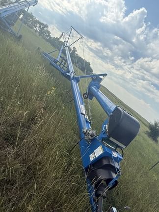 2013 Brandt 1080 Equipment Image0