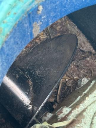 Image of Brandt 1080 equipment image 4