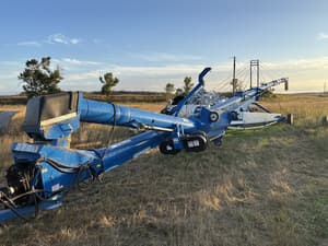 2013 Brandt 13110-HP Image