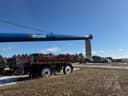 2013 Brandt 1380XL Image