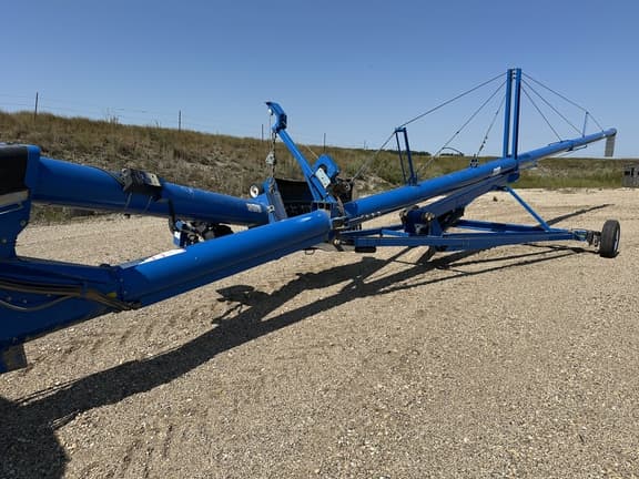 Image of Brandt 1390 Primary image