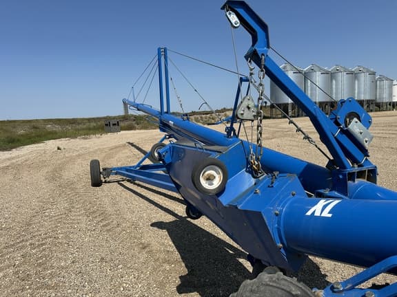 Image of Brandt 1390 equipment image 3