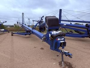 2013 Brandt 1390-HP Image