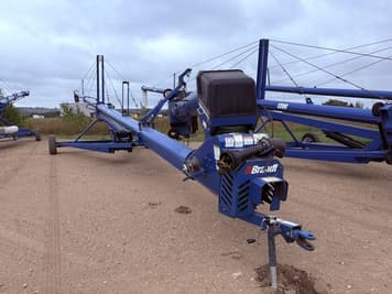 Main image Brandt 1390-HP