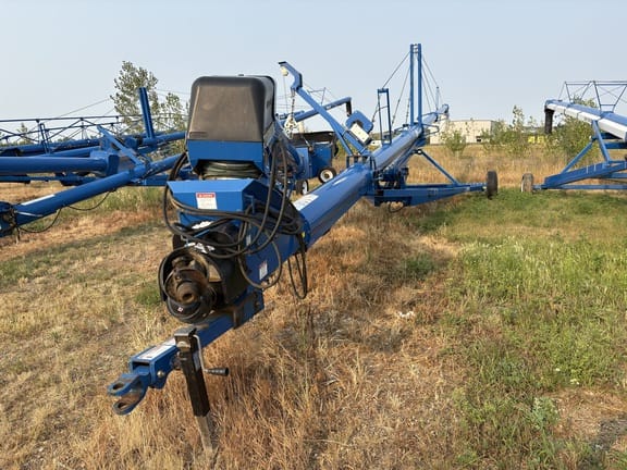 2013 Brandt 1390 Image