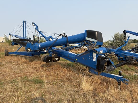 Image of Brandt 1390 equipment image 1