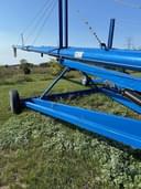2013 Brandt 1390 Image