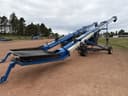 2013 Brandt 1545 Image