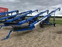 2013 Brandt 1545 Image