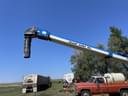 2013 Brandt 1545 Image