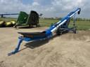 2013 Brandt 1545 Image