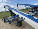 2013 Brandt 1545 Image