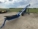 2013 Brandt 1545 Image