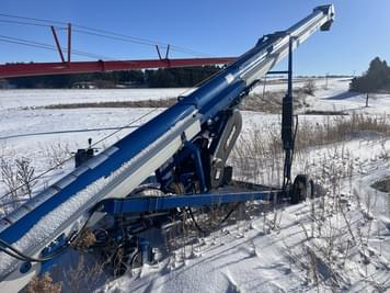 Main image Brandt 1545