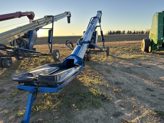 Main image Brandt 1545