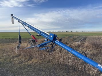 Main image Brandt 840