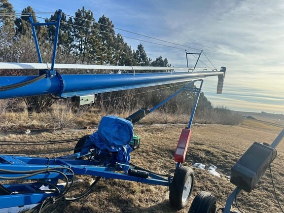 Main image Brandt 850