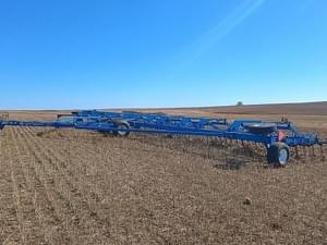 2013 Brandt 7000 Commander Image