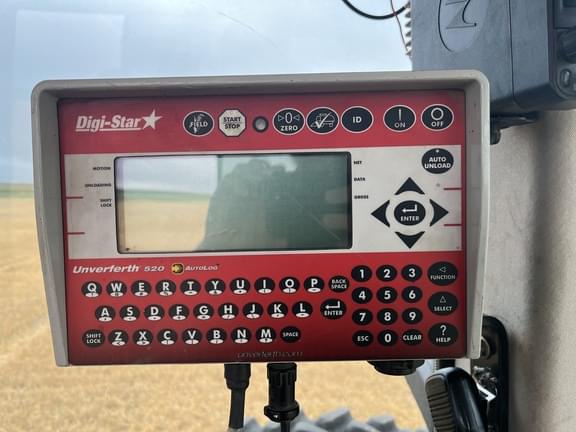 Image of Brent 1082 equipment image 1